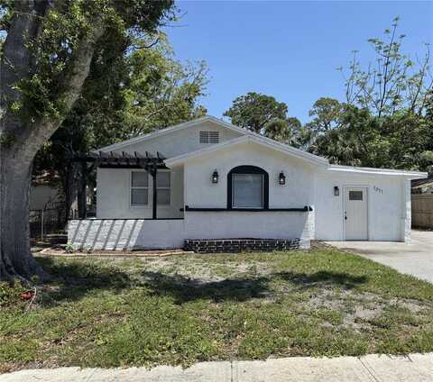 1371 14TH STREET, SARASOTA, FL 34236