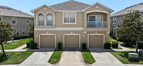 9108 MOONLIT MEADOWS LOOP, RIVERVIEW, FL 33578