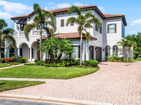 1417 TERRALAGO PLACE, OVIEDO, FL 32765