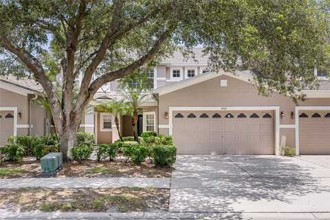 1062 WICKERWOOD STREET, OCOEE, FL 34761