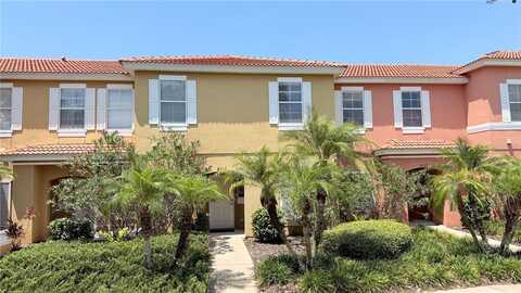 8517 BAY LILLY LOOP, KISSIMMEE, FL 34747