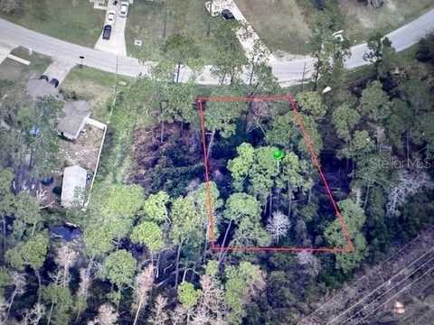 2609 COACHMAN DRIVE, DELTONA, FL 32738