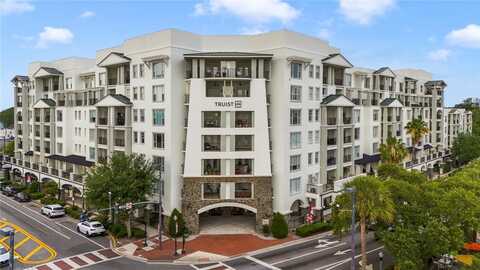 2305 EDGEWATER DRIVE, ORLANDO, FL 32804