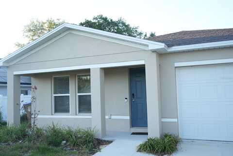 326 MEDINA COURT, KISSIMMEE, FL 34758