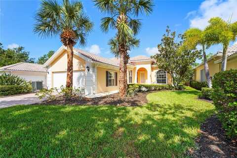 7716 ULIVA WAY, SARASOTA, FL 34238