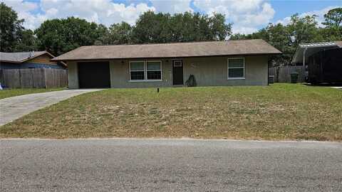 39772 MEADOWOOD LOOP, ZEPHYRHILLS, FL 33542