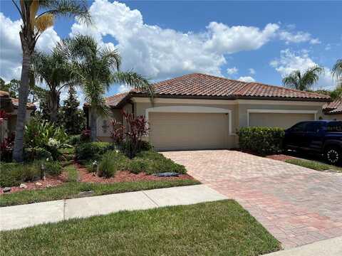 20242 BENISSIMO DRIVE, VENICE, FL 34293