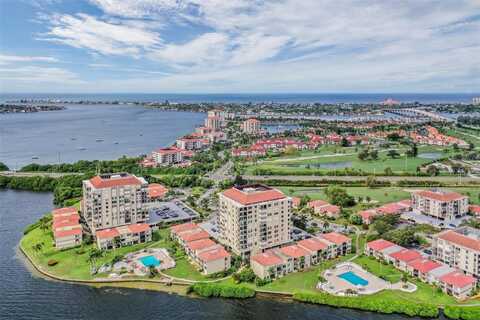 6322 PALMA DEL MAR BOULEVARD S, Saint Petersburg, FL 33715