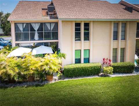 2335 BENEVA TERRACE, SARASOTA, FL 34232