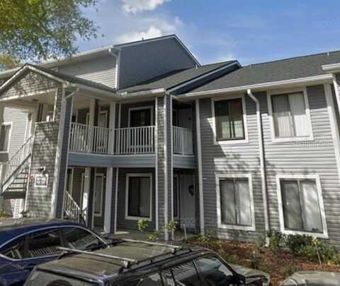 2236 STONINGTON AVENUE, ORLANDO, FL 32817