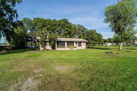 10818 LAND O LAKES BOULEVARD, LAND O LAKES, FL 34638