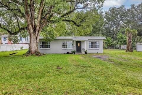 405 WILLOW AVENUE, SANFORD, FL 32771