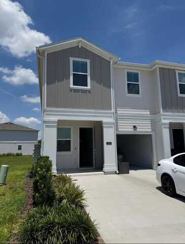 2300 BROOK MARSH LOOP, KISSIMMEE, FL 34747