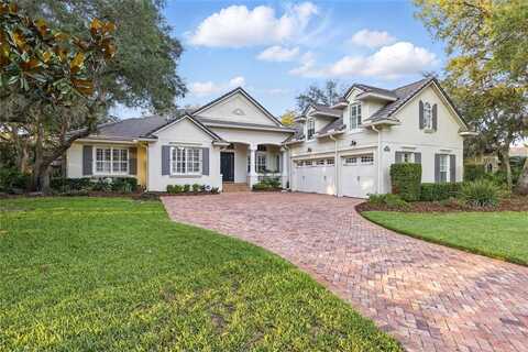267 OSPREY HAMMOCK TRAIL, SANFORD, FL 32771