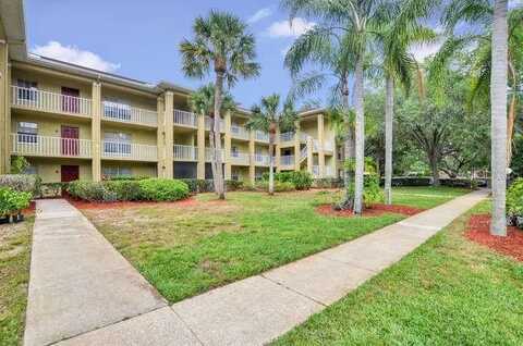 2690 CORAL LANDINGS BOULEVARD, PALM HARBOR, FL 34684