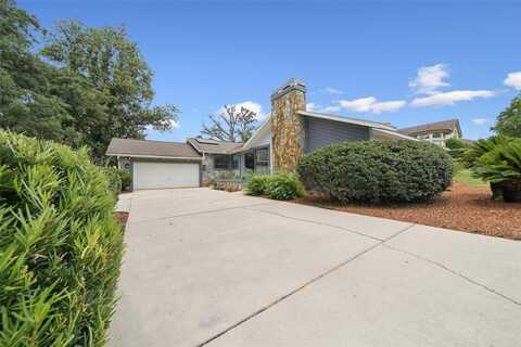 451 E IRELAND COURT, HERNANDO, FL 34442