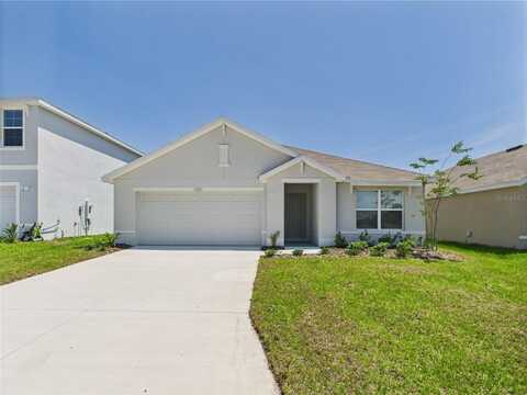 4742 SW 88TH STREET, OCALA, FL 34476