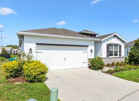 8178 PENROSE PLACE, WILDWOOD, FL 34785