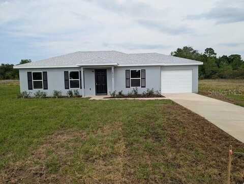 2825 SW 147TH COURT, OCALA, FL 34481