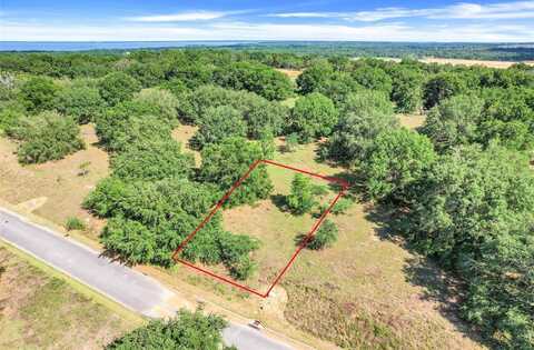 3438 RIDGE RUN DRIVE, MINNEOLA, FL 34715