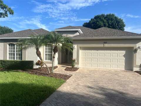 2194 CAXTON AVENUE, CLERMONT, FL 34711