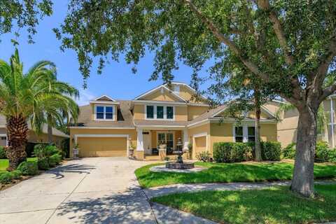 13932 FLORIGOLD DRIVE, WINDERMERE, FL 34786