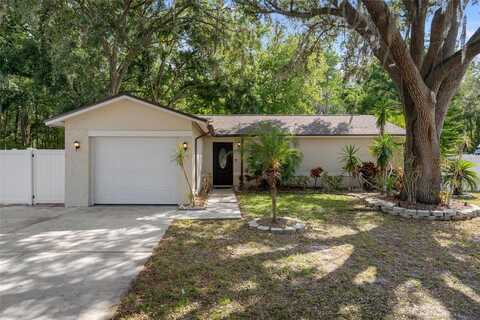 13923 PATHFINDER DRIVE, TAMPA, FL 33625