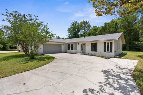 53 PINE STREET, HOMOSASSA, FL 34446