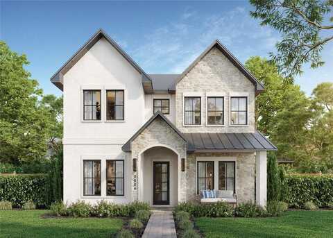 2534 2ND AVENUE S, Saint Petersburg, FL 33712