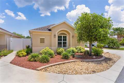 2967 THAYER TERRACE, THE VILLAGES, FL 32163