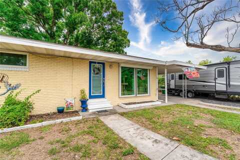 4411 W BAY VILLA AVENUE, TAMPA, FL 33611