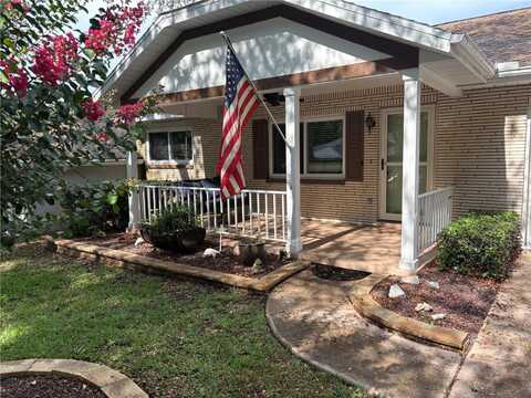 9801 SW 88TH TERRACE, OCALA, FL 34481