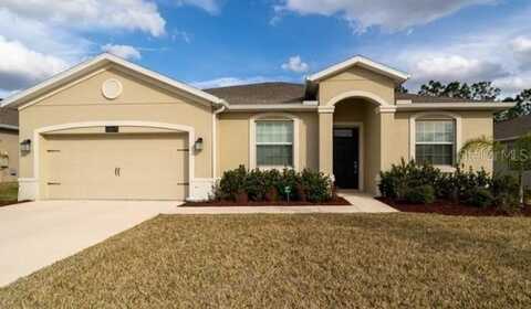 6064 SW 89TH STREET ROAD, OCALA, FL 34476