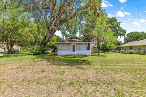 1405 NE 55TH STREET, OCALA, FL 34479