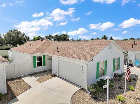 2050 DUVAL COURT, THE VILLAGES, FL 32162