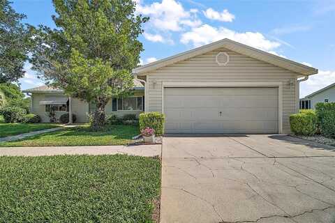 10347 SE 178TH PLACE, SUMMERFIELD, FL 34491