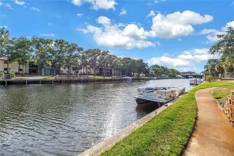 6309 NEWTOWN CIRCLE, TAMPA, FL 33615