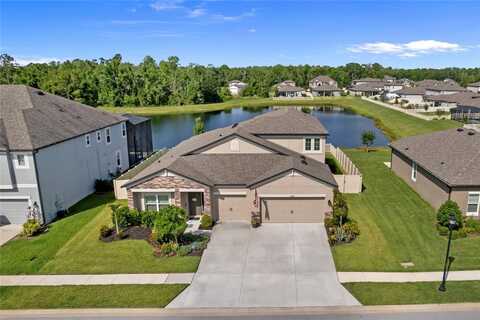 18428 MALINCHE LOOP, SPRING HILL, FL 34610
