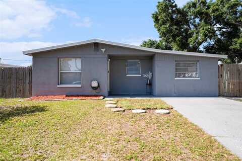 4521 W NORTH STREET, TAMPA, FL 33614