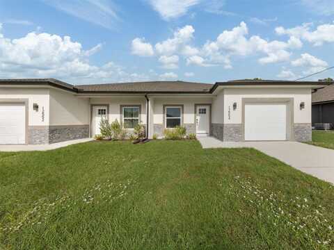 12552 BUFFING ROAD, PORT CHARLOTTE, FL 33981