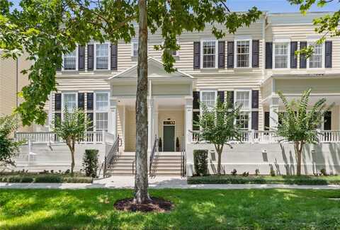 476 WATER STREET, CELEBRATION, FL 34747