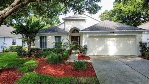 3718 WESTERHAM DRIVE, CLERMONT, FL 34711