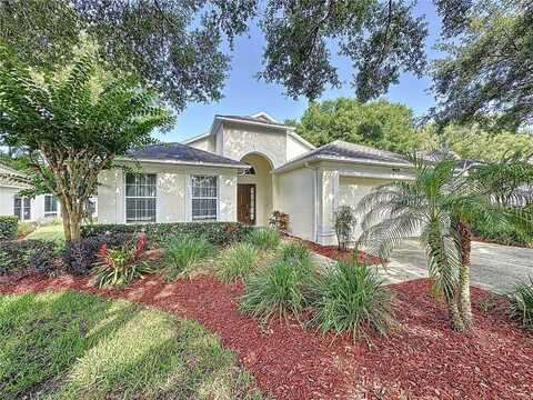 3718 WESTERHAM DRIVE, CLERMONT, FL 34711