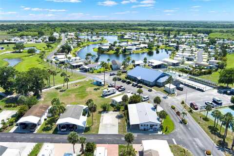 13750 SE 127TH TERRACE, OKEECHOBEE, FL 34974