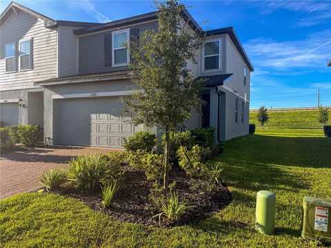 2086 CRAPE JASMINE LANE, ORLANDO, FL 32824