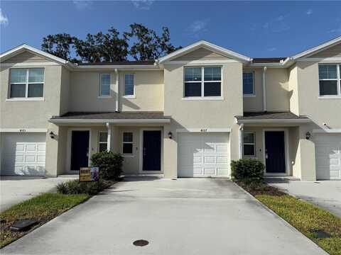 4167 MALAWI TRAIL, Saint Cloud, FL 34772
