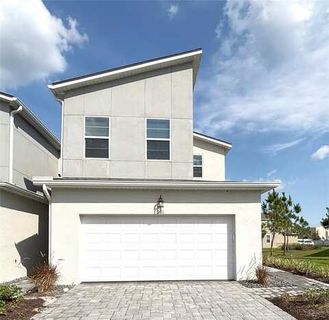 921 SPRING PALMS LOOP, ORLANDO, FL 32828