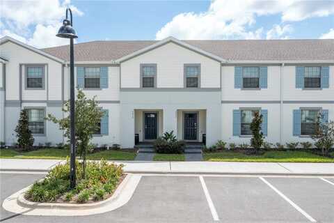 2439 DUBAI STREET, KISSIMMEE, FL 34747