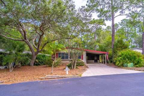 149 E PLANTATION BOULEVARD, LAKE MARY, FL 32746