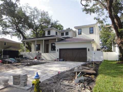 4612 W TENNYSON AVENUE, TAMPA, FL 33629